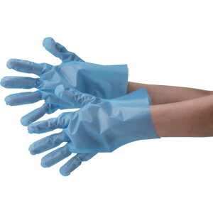 pbN@BG{X܌ܖ{iGRm~[ϔSyBEKSz ̔PʁF1(萔F200)JAN[4948278040655](pbN ĝĎ) pbNijy05P03Dec16z