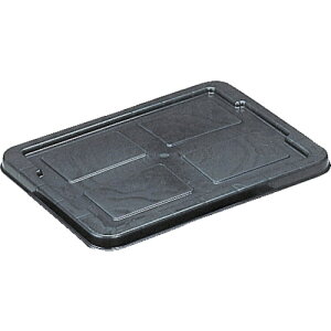 X@BE^dRei[B|10W@ubNyBE10Fz ̔PʁF1(萔F-)JAN[4938233131184](X dRei) 򕌃vX`bNHƁijy05P03Dec16z