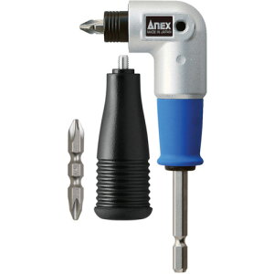 �A�l�b�N�X�@�d���h���C�o�[�p�X�[�p�[�~�jL�^�A�_�v�^�[�yAKL560�z �̔��P�ʁF1S(���萔�F-)JAN[4962485273194](�A�l�b�N�X �r�b�g�p�A�^�b�`�����g) �i���j���Ð��쏊�y05P03Dec16�z