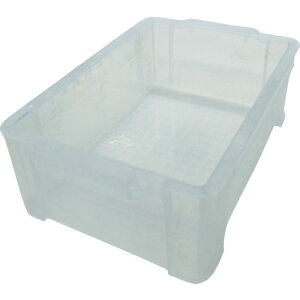 IRIS@BOXRei@B|2D3@NAyB2.3CLz ̔PʁF1(萔F-)JAN[4905009185009](IRIS [P[X) ACXI[}ijy05P03Dec16z