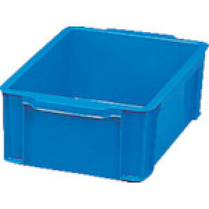 IRIS@BOXRei@B|32@u[yB32BLz ̔PʁF1(萔F-)JAN[4905009151042](IRIS [P[X) ACXI[}ijy05P03Dec16z