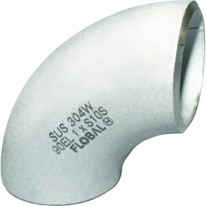 t[o@90°G{iOjS10S@09100002yB90EL10S20Az ̔PʁF1(萔F-)JAN[4549123015653](t[o nڌp) t[oijy05P03Dec16z