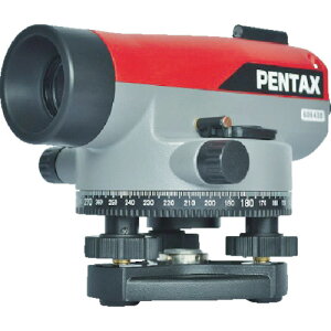 y^bNX@I[gx26{yAP226z ̔PʁF1(萔F-)JAN[4580351590277](y^bNX I[gx) TI@ATqijy05P03Dec16z