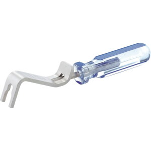 ~gC@GA[`[u[o[@8X12yATR0812z ̔PʁF1{(萔F-)JAN[4575100013244](~gC qpH) ˍH@ijy05P03Dec16z