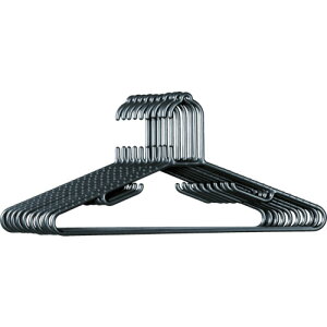 IRIS@BAUnK[@10P@BAU|4310@ubNyBAU4310z ̔PʁF1(萔F10)JAN[4905009668908](IRIS pi) ACXI[}ijy05P03Dec16z