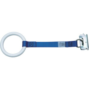 allsafe�@�A�V�X�g�����O�yASTRG�z �̔��P�ʁF1��(���萔�F-)JAN[4562468180961](allsafe �ג��@) �A���N���W���p���i���j�y05P03Dec16�z