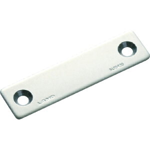 LAMP@XeX|@AS|68i140|050|138jyAS68z ̔PʁF1(萔F-)JAN[4510932017107](LAMP }OlbgLb`) XKclHƁijy05P03Dec16z