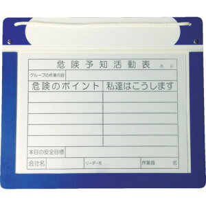 AI@GR}Olbg{[h@A4RyAR126z ̔PʁF1(萔F-)JAN[4580179994264](AI f) AIijy05P03Dec16z