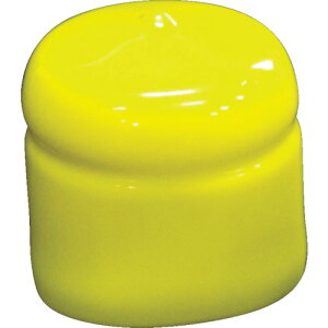 AI@\tgLbsJyAR042z ̔PʁF1(萔F-)JAN[4580179990471](AI PǁEpi) AIijy05P03Dec16z