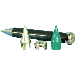 AI@PǑō݃Lbv@[~TCyAR048z ̔PʁF1(萔F-)JAN[4580179990617](AI PǁEpi) AIijy05P03Dec16z