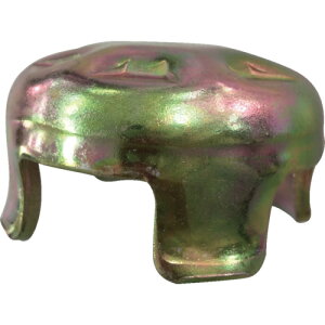 AI@PǑō݃Lbv@yAR050z ̔PʁF1(萔F-)JAN[4580179990594](AI PǁEpi) AIijy05P03Dec16z