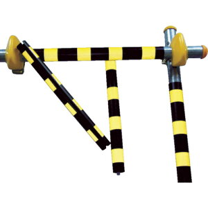 AI@gsJyAR068z ̔PʁF1{(萔F-)JAN[4580179990716](AI PǁEpi) AIijy05P03Dec16z