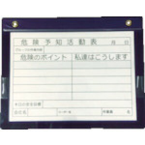 AI@}Olbg{[h@A3iW}OlbgjyAR104z ̔PʁF1(萔F-)JAN[4580179994295](AI f) AIijy05P03Dec16z