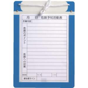 AI@GR}Olbg{[h@A4^eyAR108z ̔PʁF1(萔F-)JAN[4580179994271](AI f) AIijy05P03Dec16z