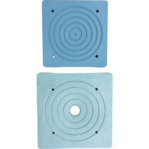 AI@o[x[X@120pyAR118z ̔PʁF1(萔F-)JAN[4580179991331](AI PǁEpi) AIijy05P03Dec16z