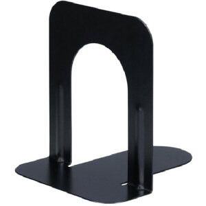 iJoV@ubNGhT^Cv@STCY@}bgubNyBET102MDz ̔PʁF1g(萔F2)JAN[4902205915515](iJoV ރP[X) iJoVijy05P03Dec16z