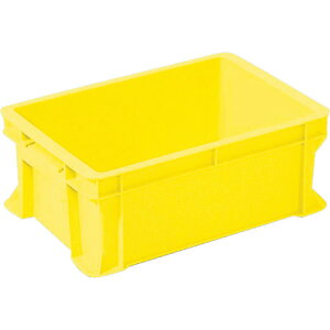 ���X�@B�^�v���e�i�[B�|24��^�@���yB24AY�z �̔��P�ʁF1��(���萔�F-)JAN[4938233132181](���X �{�b�N�X�^�R���e�i) �򕌃v���X�`�b�N�H�Ɓi���j�y05P03Dec16�z