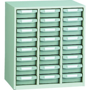 TRUSCO@obNP[XB^@38iyB38NGz ̔PʁF1(萔F-)JAN[4989999623420](TRUSCO ^p[cP[X) gXRRijy05P03Dec16z