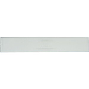 TRUSCO@obNP[X@AW^opd؂@cyAW22z ̔PʁF1(萔F-)JAN[4989999632040](TRUSCO ^p[cP[X) gXRRijy05P03Dec16z