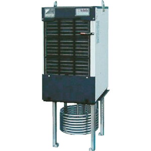 �_�C�L���@�I�C���R���yAKJ569�z �̔��P�ʁF1��(���萔�F-)JAN[-](�_�C�L�� �����|���v) �_�C�L���H�Ɓi���j�y05P03Dec16�z