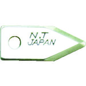 NT@~؂Jb^[p֐n1yBC1Pz ̔PʁF1PK(萔F1)JAN[4904011019524](NT [^[Jb^[) GkeB[ijy05P03Dec16z