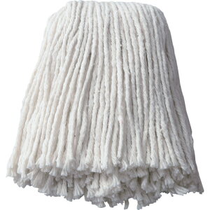 Rh@ibv֎jbv֎@Y|2@6yC334006XMBz ̔PʁF1(萔F-)JAN[4903180319329](Rh bv) RYƁijy05P03Dec16z