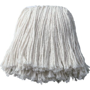 Rh@ibv֎jbv֎@Y|2@8yC334008XMBz ̔PʁF1(萔F-)JAN[4903180511112](Rh bv) RYƁijy05P03Dec16z