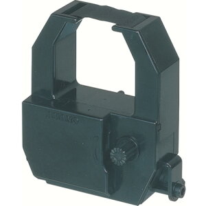 A}m@JZbg{yCE319550z ̔PʁF1(萔F-)JAN[4946267120562](A}m ^CR[_[) A}mijy05P03Dec16z