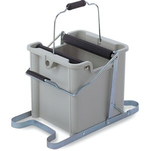 eg@MMbviC^yCE8920000z ̔PʁF1(萔F-)JAN[4904771495606](eg bv) ijegy05P03Dec16z