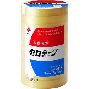 j`o@Ze[vƖpCT405AP|15×35yCT405AP15z ̔PʁF1PK(萔F10)JAN[4987167056117](j`o pe[v) j`oijy05P03Dec16z