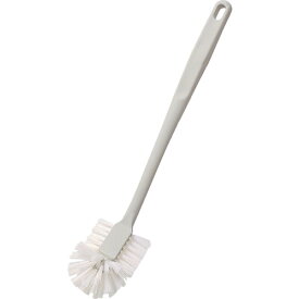 テラモト　MMトイレブラシA【CE8981100】 販売単位：1本(入り数：-)JAN[4904771508108](テラモト トイレ用品) （株）テラモト【05P03Dec16】