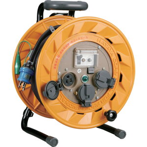 �n�^���@�P��100V�^�u���[�J�[���[���@20m�@�A�[�X�t�@�Ƃяo���v���O�t�yBR201KX�z �̔��P�ʁF1��(���萔�F-)JAN[4930510100500](�n�^�� �R�[�h���[���u���[�J�[�t) �i���j�n�^�����~�e�b�h�y05P03Dec