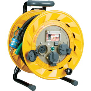 �n�^���@�P��100V�^�u���[�J�[���[���@30m�@�A�[�X�t�@�Ƃяo���v���O�t�yBR301KX�z �̔��P�ʁF1��(���萔�F-)JAN[4930510100401](�n�^�� �R�[�h���[���u���[�J�[�t) �i���j�n�^�����~�e�b�h�y05P03Dec