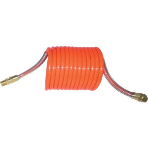 @GA[RCLL3MyC375z ̔PʁF1{(萔F-)JAN[4571127470015]( GA`[uEz[X) iCz[Xijy05P03Dec16z