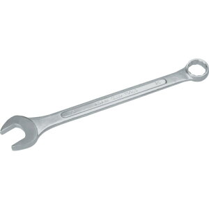 ASH�@�p�l���^�R���r�l�[�V�����X�p�i11mm�yCP0011�z �̔��P�ʁF1��(���萔�F-)JAN[4992676002845](ASH �X�p�i) �������H�Ɓi���j�y05P03Dec16�z