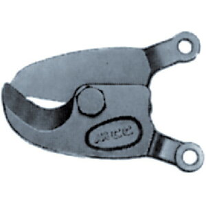 MCC@P[uJb^֐n@NoD1yCCE0301z ̔PʁF1(萔F-)JAN[4989065102552](MCC P[uJb^[) ijMCCR[|[Vy05P03Dec16z