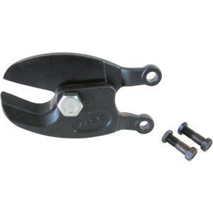 MCC@P[uJb^֐n@NoD3yCCE0303z ̔PʁF1(萔F-)JAN[4989065102576](MCC P[uJb^[) ijMCCR[|[Vy05P03Dec16z