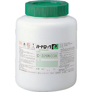 �f���J�@�n�[�h���b�N�@2kg�Z�b�g�yC320K03�z �̔��P�ʁF1S(���萔�F-)JAN[-](�f���J �ڒ���2�t�^�C�v) �d�C���w�H�Ɓi���j�y05P03Dec16�z