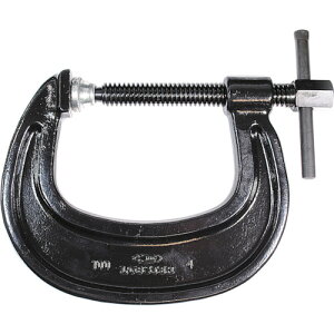 Gr@C^VŔ@50mmyC50z ̔PʁF1(萔F-)JAN[4963202000970](Gr VR) ijuebNXy05P03Dec16z