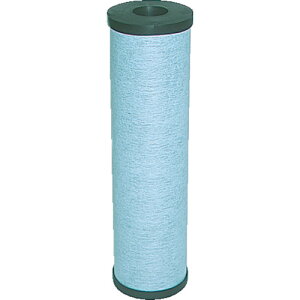 Ic@J[gbWtB^[yCA10Mz ̔PʁF1(萔F-)JAN[-](Ic zǗptB^[) IcHƁijy05P03Dec16z