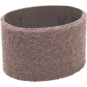 }C@}C@HLxgiځji10j؁i60X260mmj@MyC8Mz ̔PʁF1(萔F1)JAN[4562137340177](}C GAxgT_[) ijItBX}Cy05P03Dec16z