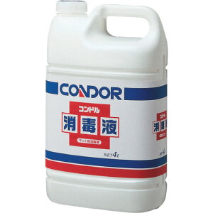 Rh@ŉt@4LyC10804LXMBz ̔PʁF1(萔F-)JAN[4903180311408](Rh }bg) RYƁijy05P03Dec16z