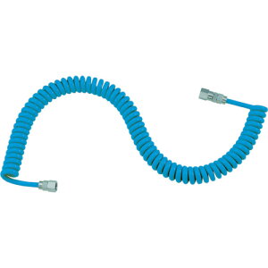 TRUSCO@E^RCz[X׊@L^@2D9myCH600z ̔PʁF1{(萔F-)JAN[4989999351293](TRUSCO GA`[uEz[X) gXRRijy05P03Dec16z