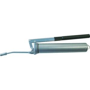 ���}�_�@�J�[�g���b�W�O���[�X�K��CH�|650LL�yCH650LL�z �̔��P�ʁF1��(���萔�F-)JAN[4945831001351](���}�_ �O���X�K��) �i���j���}�_�R�[�|���[�V�����y05P03Dec16�z