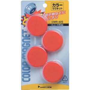 TP[@J}Olbg@40U@ԁyCMR40SRz ̔PʁF1PK(萔F4)JAN[4974161055819](TP[ }Olbg) TP[LRijy05P03Dec16z