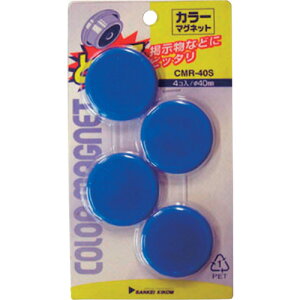 TP[@J}Olbg@40U@yCMR40SBUz ̔PʁF1PK(萔F4)JAN[4974161055826](TP[ }Olbg) TP[LRijy05P03Dec16z