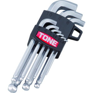 TONE�@�}�X�^�[�c�[���񉺃V���[�g�{�[���|�C���gL�`�����`�Z�b�g�yBS900S�z �̔��P�ʁF1S(���萔�F-)JAN[4953488161304](TONE �{�[���|�C���g�Z�p�_�����`) TONE�i���j�y05P03Dec16�z