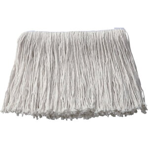 Rh@ibv֎jbv֎@C|2@8yC333008XMBz ̔PʁF1(萔F-)JAN[4903180319541](Rh bv) RYƁijy05P03Dec16z