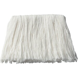 Rh@ibv֎jeg[O@8yC332008XMBz ̔PʁF1(萔F-)JAN[4903180312832](Rh bv) RYƁijy05P03Dec16z