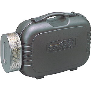 �����@�Ɩ��p�|���@�yCVG12CT�z �̔��P�ʁF1��(���萔�F-)JAN[4902530747928](���� �������@) �����A�v���C�A���X�i���j�y05P03Dec16�z